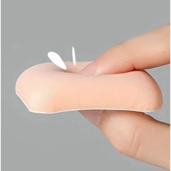 INDIPINK Makeup Puff Set - Picture 4 of 5